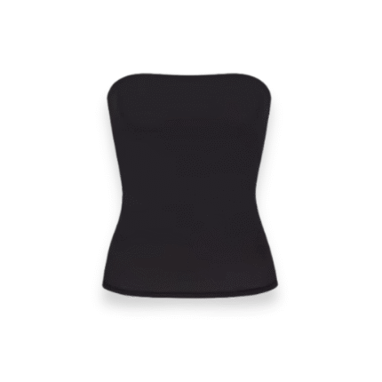 Skims Fits Everybody Tube Top