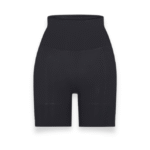 Skims Butt Lifting Short