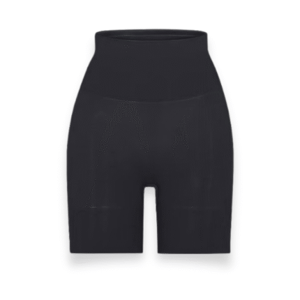 Skims Butt Lifting Short