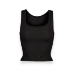 Skims Cotton Rib Tank
