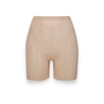 Skims Body Butt Enhancing Padded Short