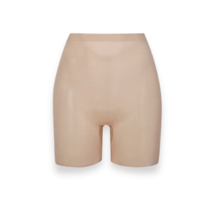 Skims Body Butt Enhancing Padded Short