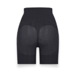 SKIMS butt enhancing short designed for natural lift and sculpting
