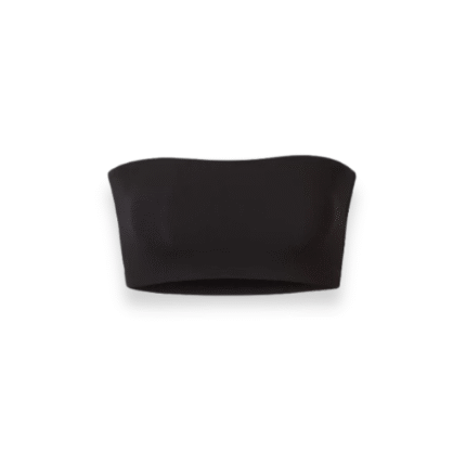 SKIMS Bandeau Bra