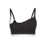 final view of skim breastfeeding bra