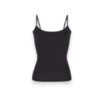 SKIMS cami featuring a soft, stretch fabric designed for everyday comfort and a flattering fit for all body types.