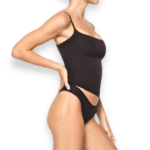 Lightweight and versatile SKIMS fits everybody camisole perfect for layering or wearing alone with seamless style