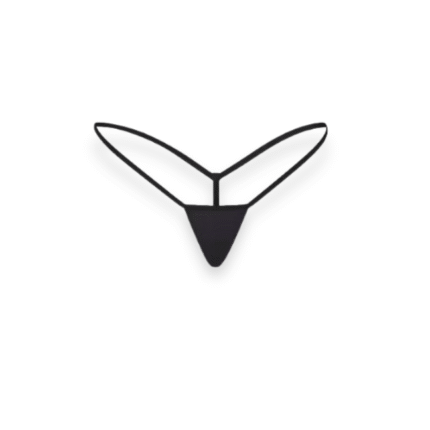 SKIMS Everybody Fits Micro Thong