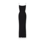 Comfortable and elegant SKIMS petite long slip dress designed to fit perfectly and provide all-day comfort.