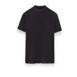 Relaxed fit of Skims Boyfriend Tee