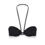 SKIMS MULTI-WAY BRA