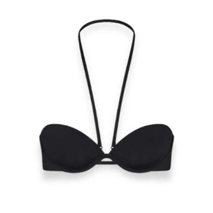 SKIMS MULTI-WAY BRA
