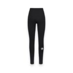 Skims Dotknit Legging