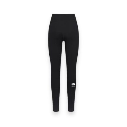 Skims Dotknit Legging
