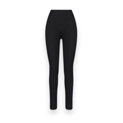 The North Face X Skims Refina Legging