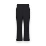 North Face x Skims Woven Seam Taped Pant