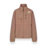 SKIMS x TNF 1995 Retro Denali Fleece Jacket