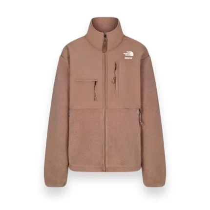 SKIMS x TNF 1995 Retro Denali Fleece Jacket