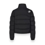 SKIMS x TNF 2000 Retro Nuptse Jacket