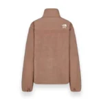 SKIMS x TNF 1995 Retro Denali Fleece Jacket