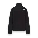 SKIMS x TNF 1995 Retro Denali Fleece Jacket