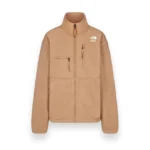 SKIMS x TNF 1995 Retro Denali Fleece Jacket
