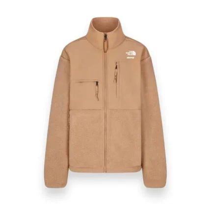 SKIMS x TNF 1995 Retro Denali Fleece Jacket