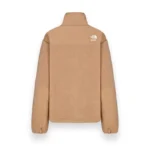 SKIMS x TNF 1995 Retro Denali Fleece Jacket