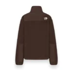 SKIMS x TNF 1995 Retro Denali Fleece Jacket