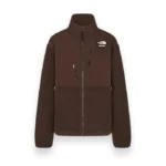 SKIMS x TNF 1995 Retro Denali Fleece Jacket