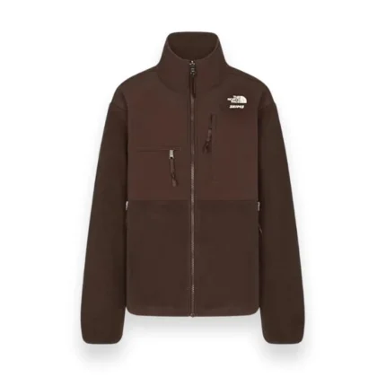 SKIMS x TNF 1995 Retro Denali Fleece Jacket