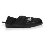 North Face x SKIMS ThermoBall Traction Mules V Onyx