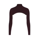 nikeskims vintage seamless purple