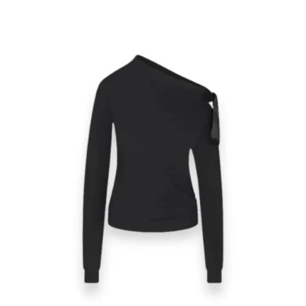 Skims Cloud off The Shoulder Top