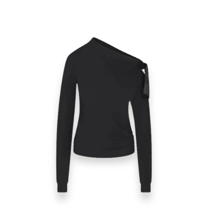 skims-cloud-off-the-shoulder-top-onyx Skims Cloud off The Shoulder Top