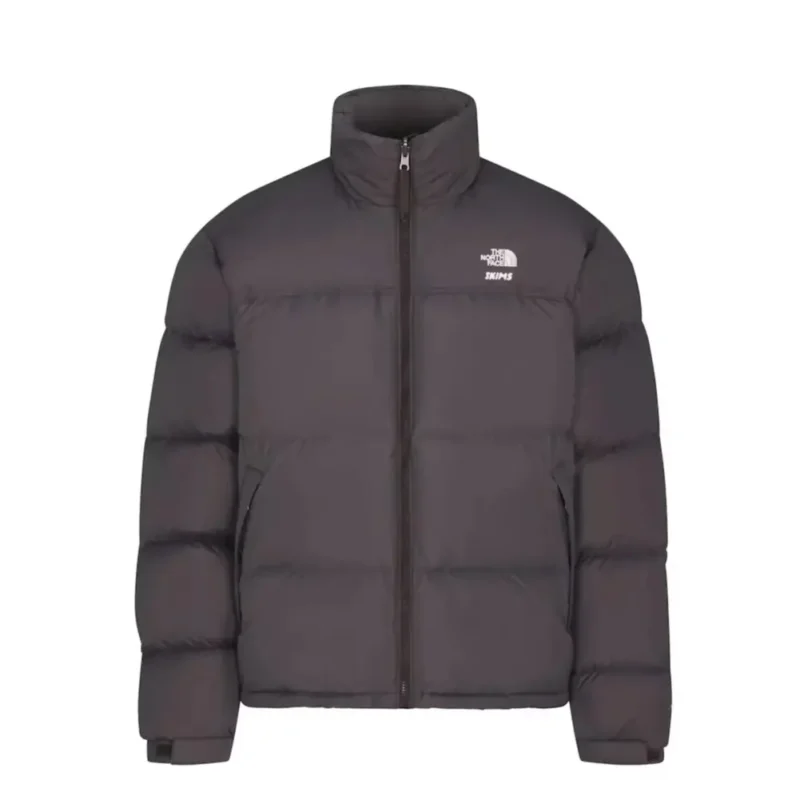 THE NORTH FACE x SKIMS 1996 Nuptse Jacket
